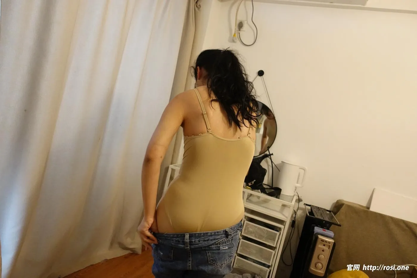 [ROSI写真]2023.04.21 NO.4155[1061P／157MB] [67P]插图